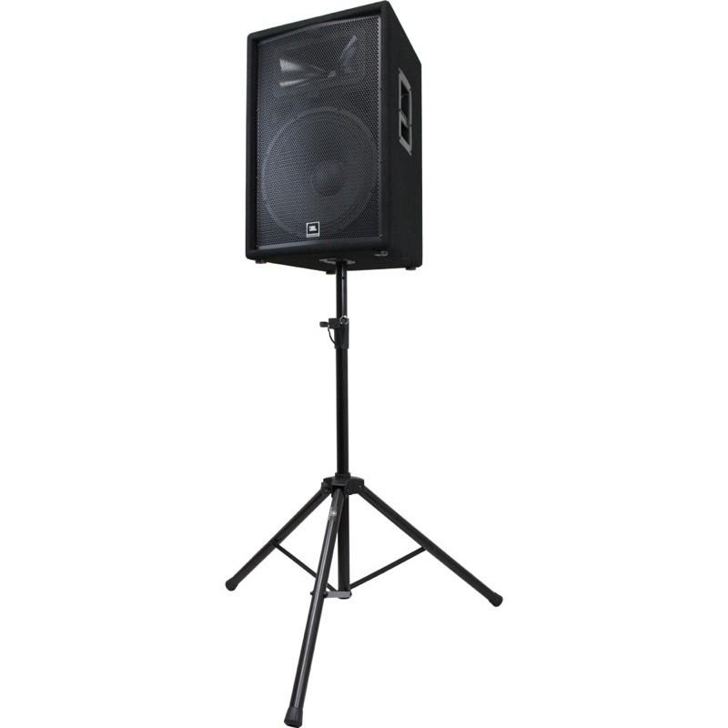 PAスピーカー用スタンド(2本)