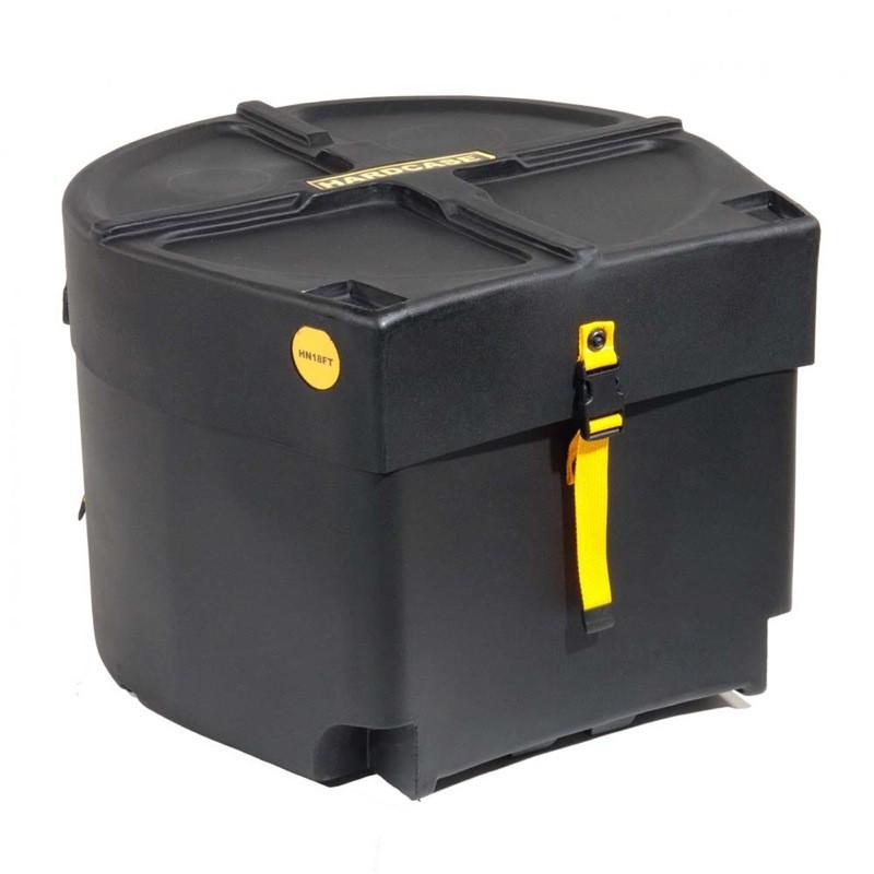 ダカインサーフボード用ハードケース 6ft フィッシュ用 ダカイン