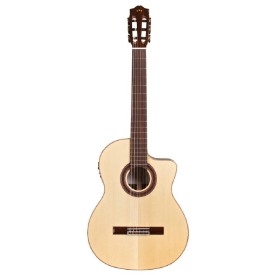 Cordoba GK Studio Limited エレクトリッククラシックギター