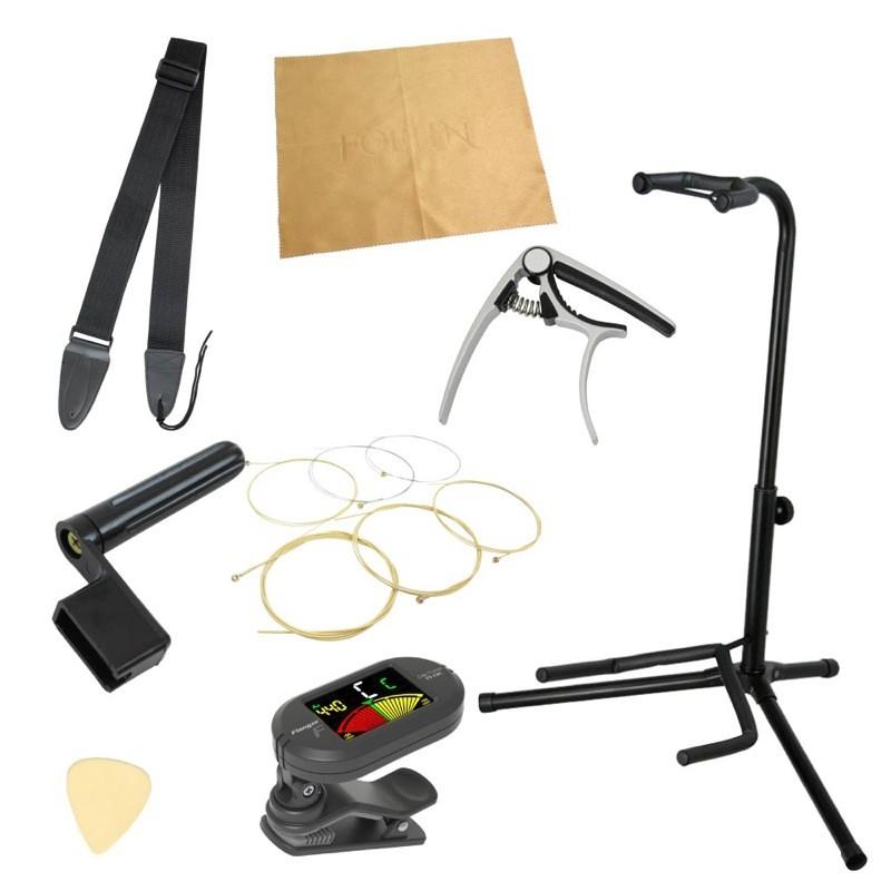 ヴァンガード 西城ミコト 守護者 ホロ - メルカリ ヴァンガード