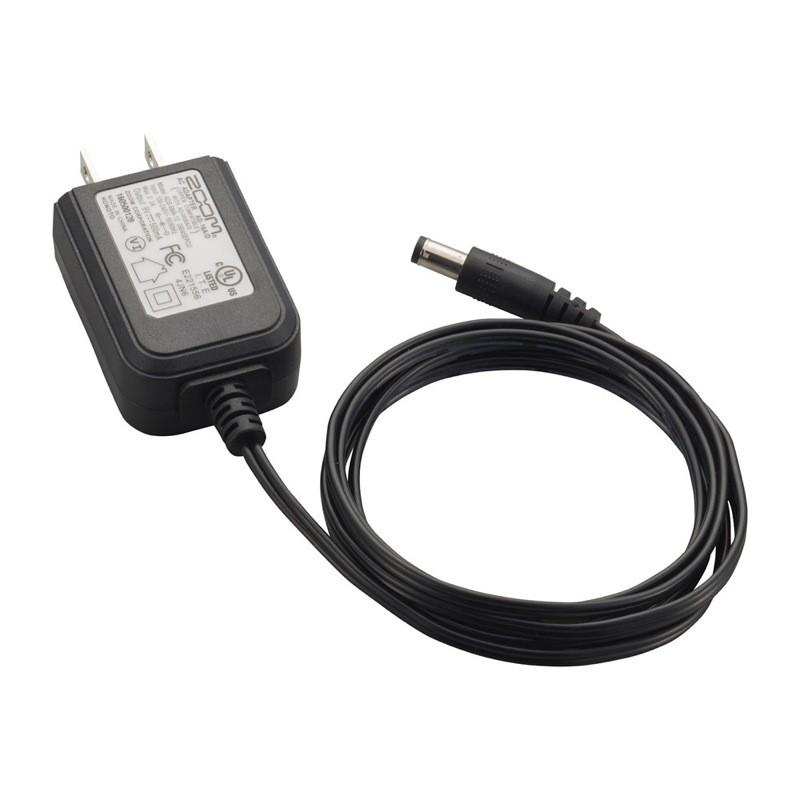 結婚祝いZOOM MultiStomp MS-70CDR 空間系マルチエフェクター 純正