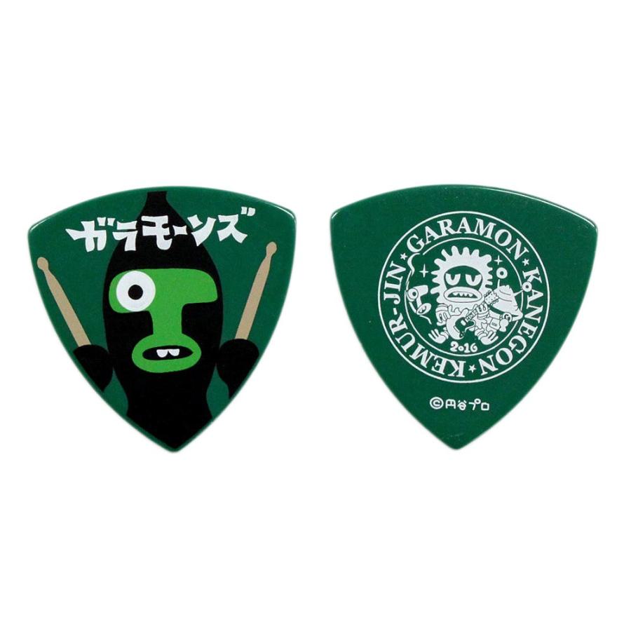 送料無料 ガラモーンズ ケムール Gre 1 0mm Pvc ギターピック 50枚 新しい到着 Www Muslimaidusa Org
