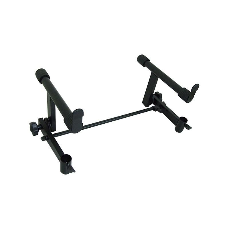 hercules キーボードスタンドks118b キャリングケース付き Amazon | 【専用ケース付】HERCULES/ハーキュレス KS118B