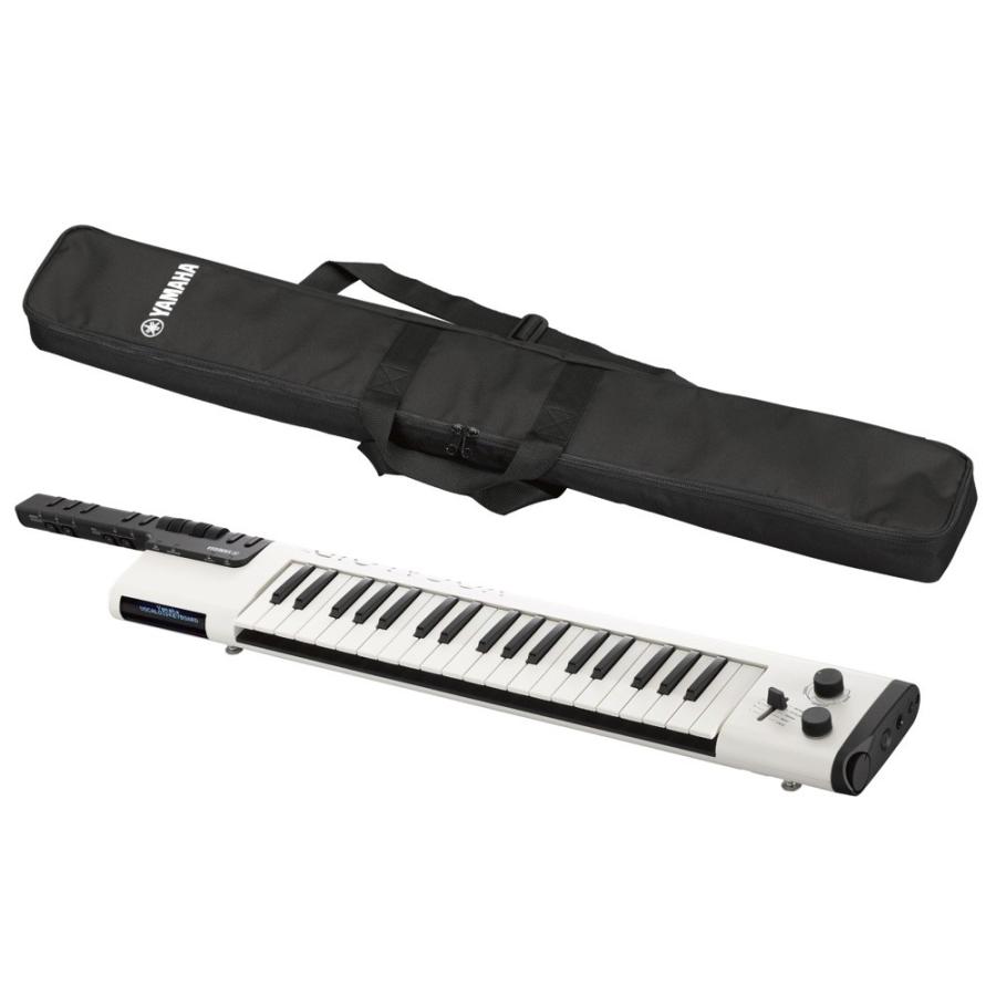 海外輸入 Yamaha Vkb 100 Vocaloid Keyboard ボーカロイドキーボード Sc Kb350 Vkb 100専用ソフトケース 驚きの値段 Kuljic Com