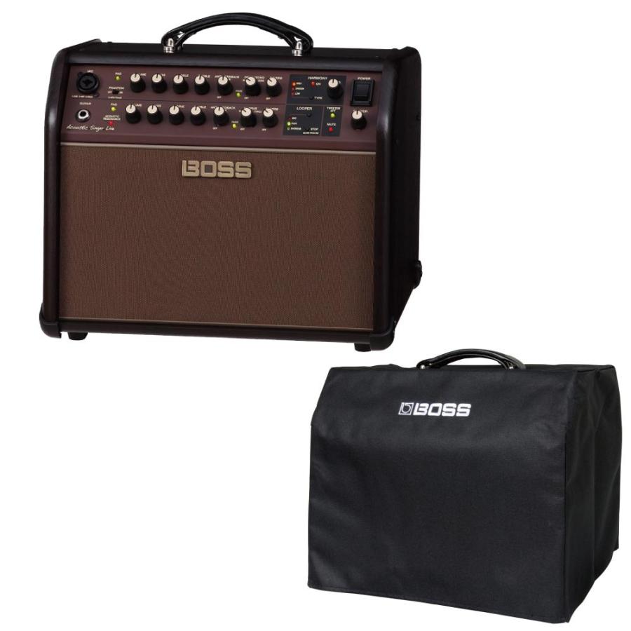 Ex-pro T-100/R-100 ワイヤレスイヤモニ送信機＆受信機セット モノラル