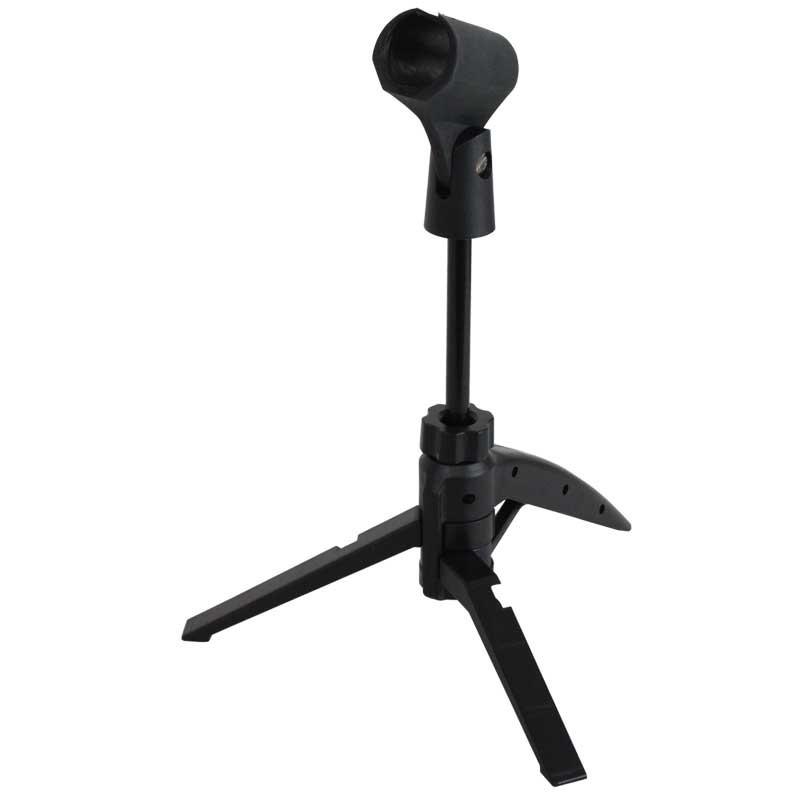 SHURE SM58-LCE ボーカル用ダイナミックマイク Dicon Audio MS SHURE SM58-LCE ボーカル用ダイナミックマイク Dicon Audio MS