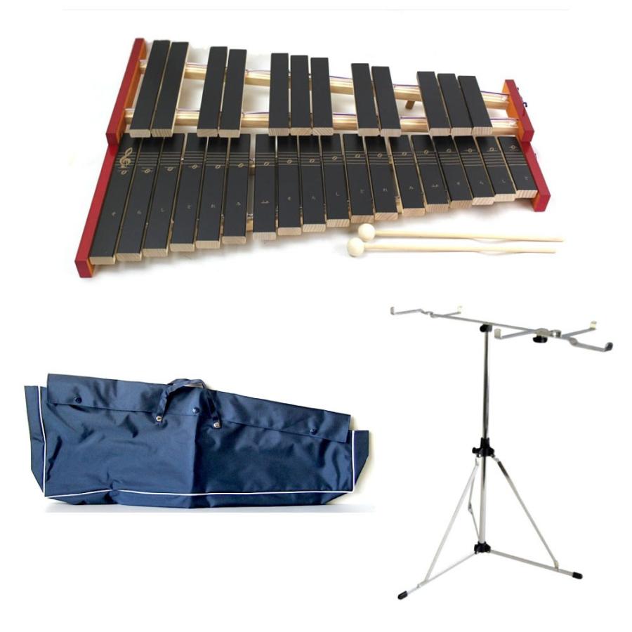 MEINL Percussion マイネル フットパーカッション BASSBOX 専用