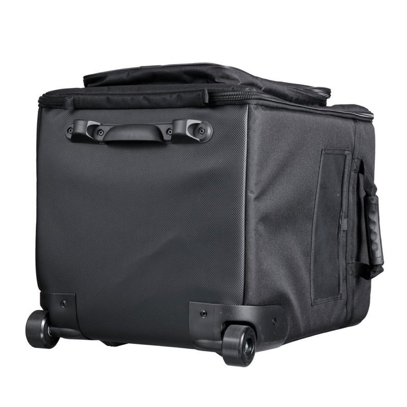 YAMAHA STAGEPAS 600BT ポータブルPAシステムセット Amazon | ヤマハ Bluetooth対応 PAシステム STAGEPAS600BT