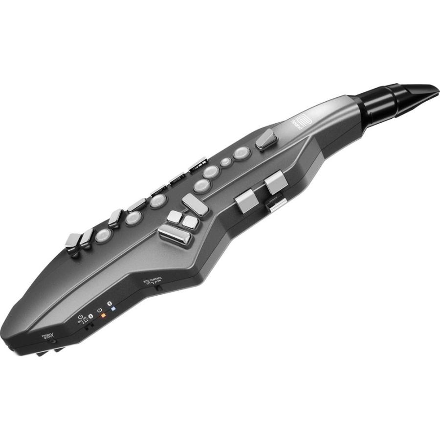 ーから Roland Chuya Online Com 通販 Paypayモール Ae 05 Aerophone Go スタンド ガイドブック付きセット とカラオケ Balochistan Gov Pk