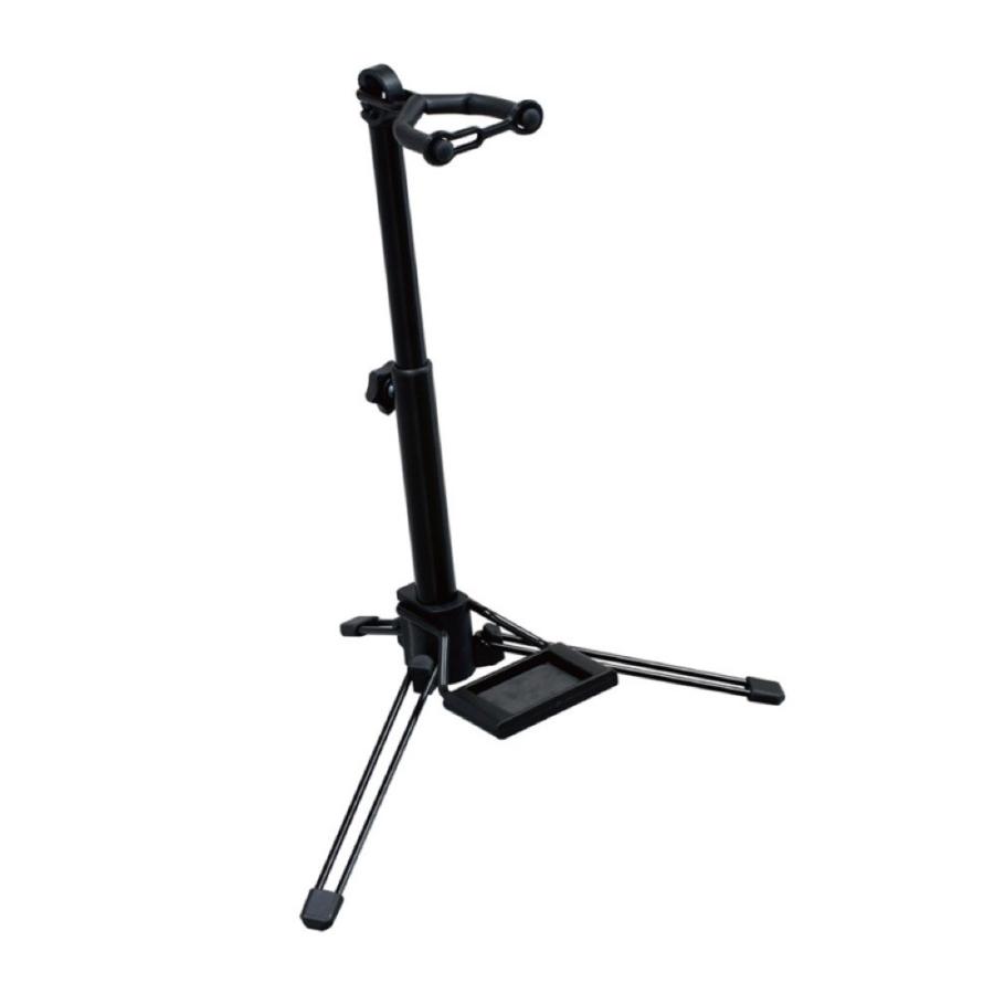 ーから Roland Chuya Online Com 通販 Paypayモール Ae 05 Aerophone Go スタンド ガイドブック付きセット とカラオケ Balochistan Gov Pk