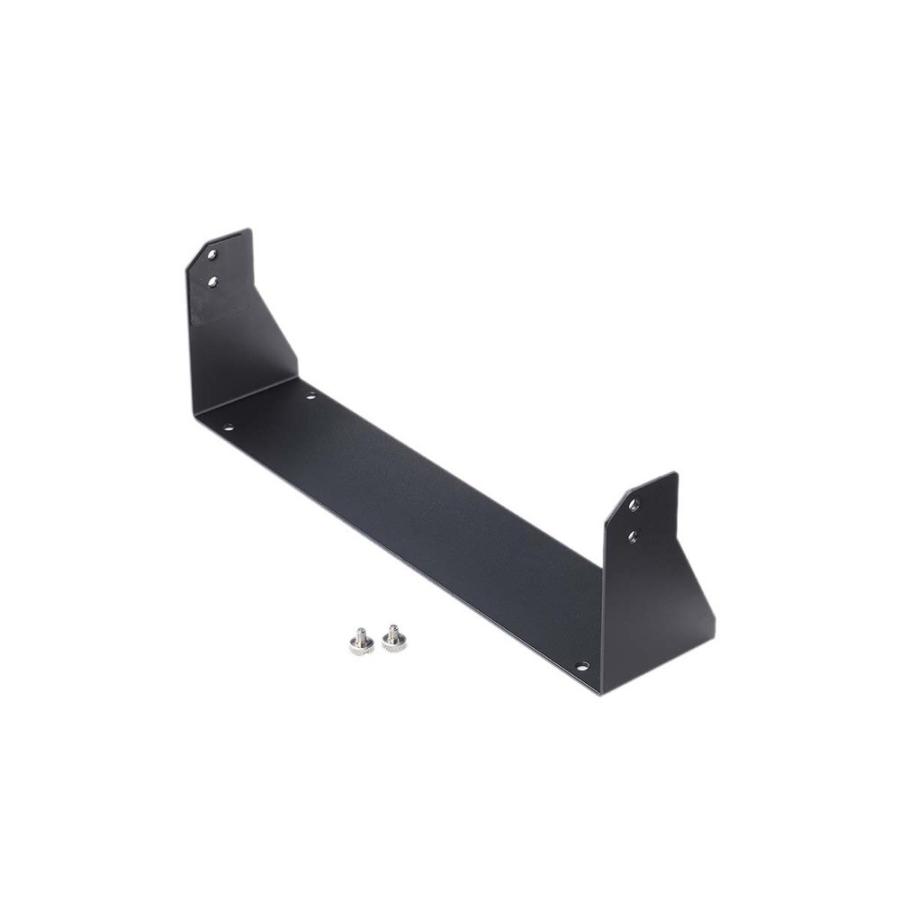 FREE THE TONE LDP-1+固定金具 Free The Tone LDP-1 12-DIGIT LED DISPLAY LEDディスプレイ 固定用