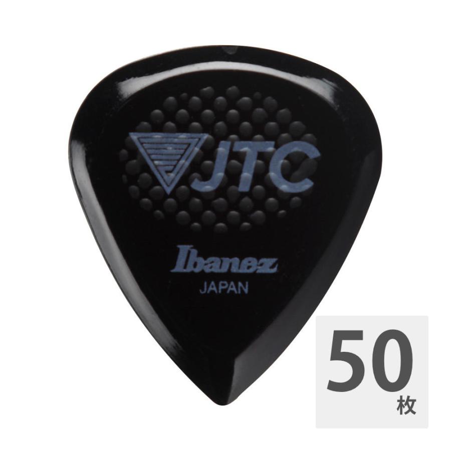安心の定価販売 Ibanez Jtc1r Onx ギターピック 50枚 在庫一掃 Esiba Tg