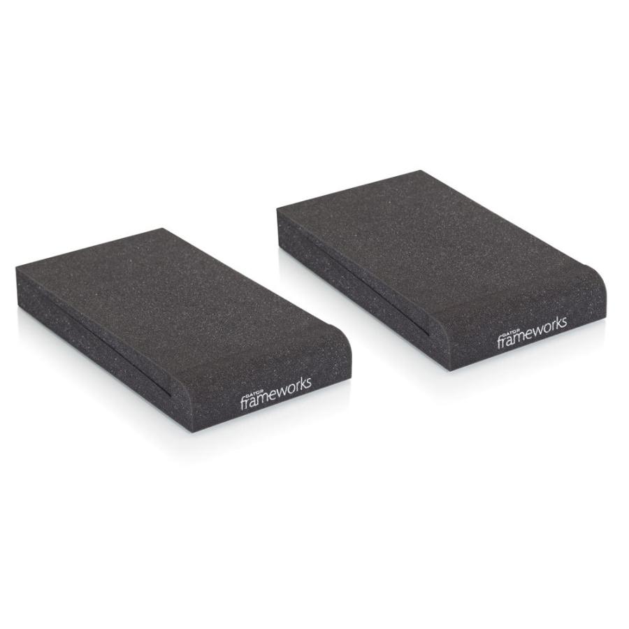 Pioneer DJ DM-40D-BT Black Bluetooth搭載 パワードモニター Pioneer DJ DM-40D-BT Black Bluetooth搭載 パワードモニター