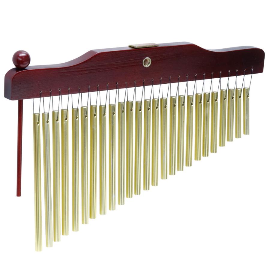 KIKUTANI MUSIC 木製ボンゴ スタンド付き KIKUTANI BGS-1 ボンゴ