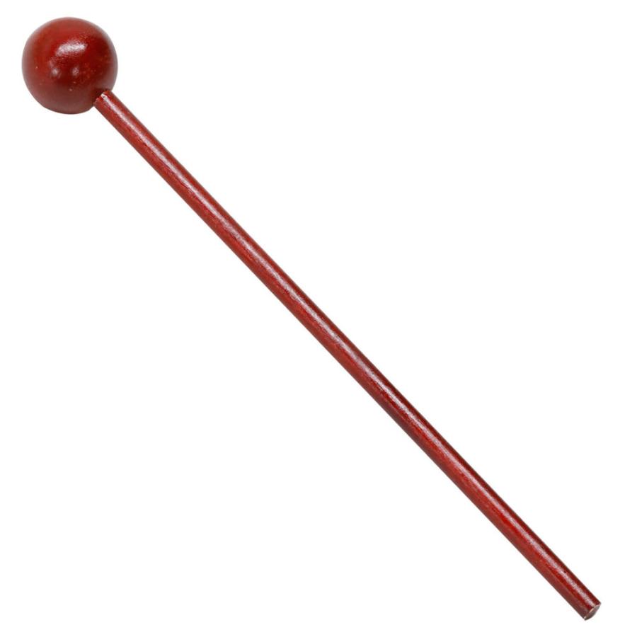 kikutani ツリーチャイム 35音　スタンド付き　キクタニ kikutani ツリーチャイム 35音 スタンド付き キクタニ ツリー