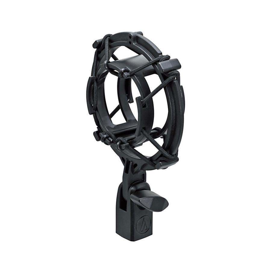 オーディオテクニカ AUDIO-TECHNICA AT2035 コンデンサーマイク AT8175