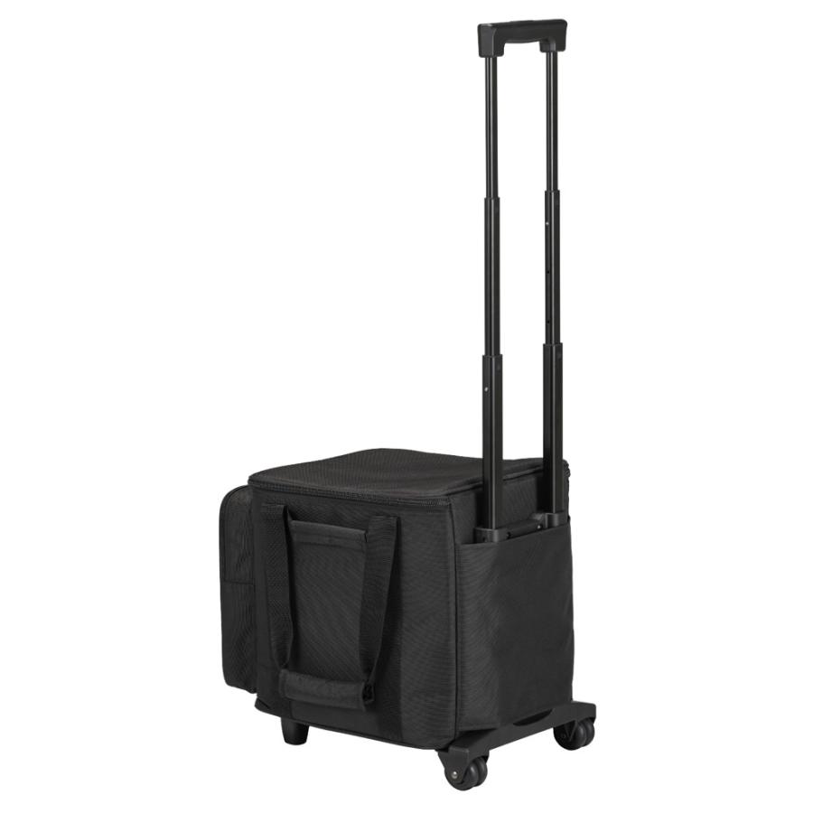 ヤマハ YAMAHA STAGEPAS 200 バッテリー非搭載モデル ポータブルPA