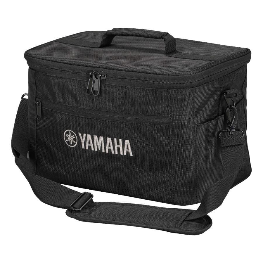 YAMAHA（ヤマハ） STAGEPAS 100BTR バッテリー搭載モデル ポータブルPA