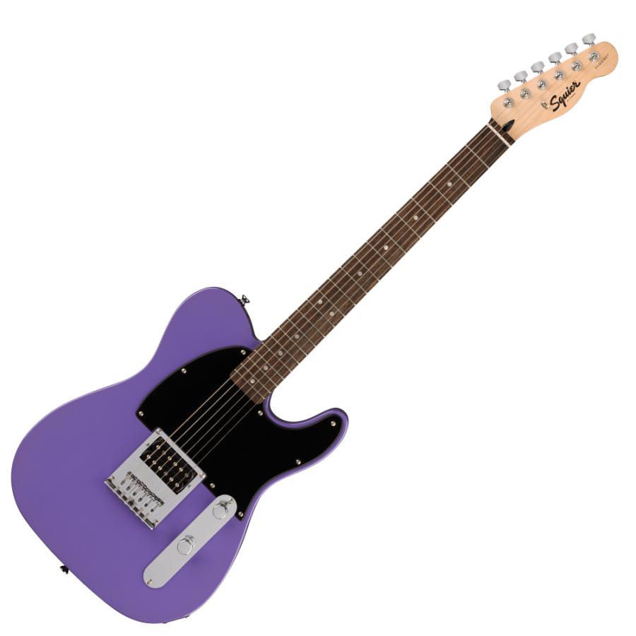 Squier エレキギター 入門セット スクワイヤー テレキャス Sonic Squier エレキギター 入門セット スクワイヤー テレキャス Sonic