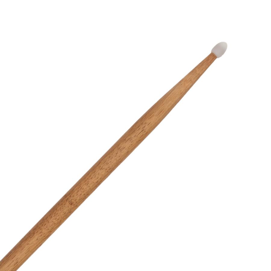VIC FIRTH ヴィックファース VIC-5ATN TERRA ドラムスティック×6セットの画像
