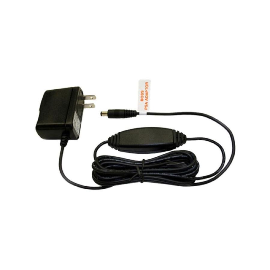 BOSS（ボス） ME-90 マルチエフェクター ME90 PSA-100S2アダプター付き