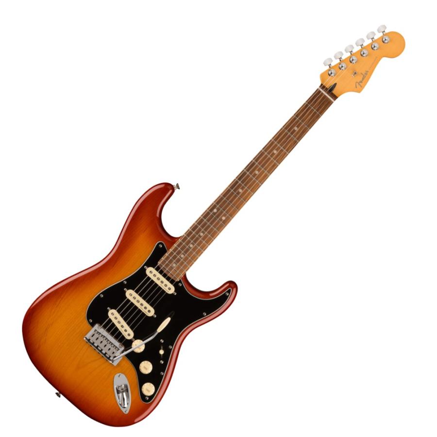 Fender エレキギター 初心者セット フェンダー ストラト Fender エレキギター 初心者セット フェンダー ストラト