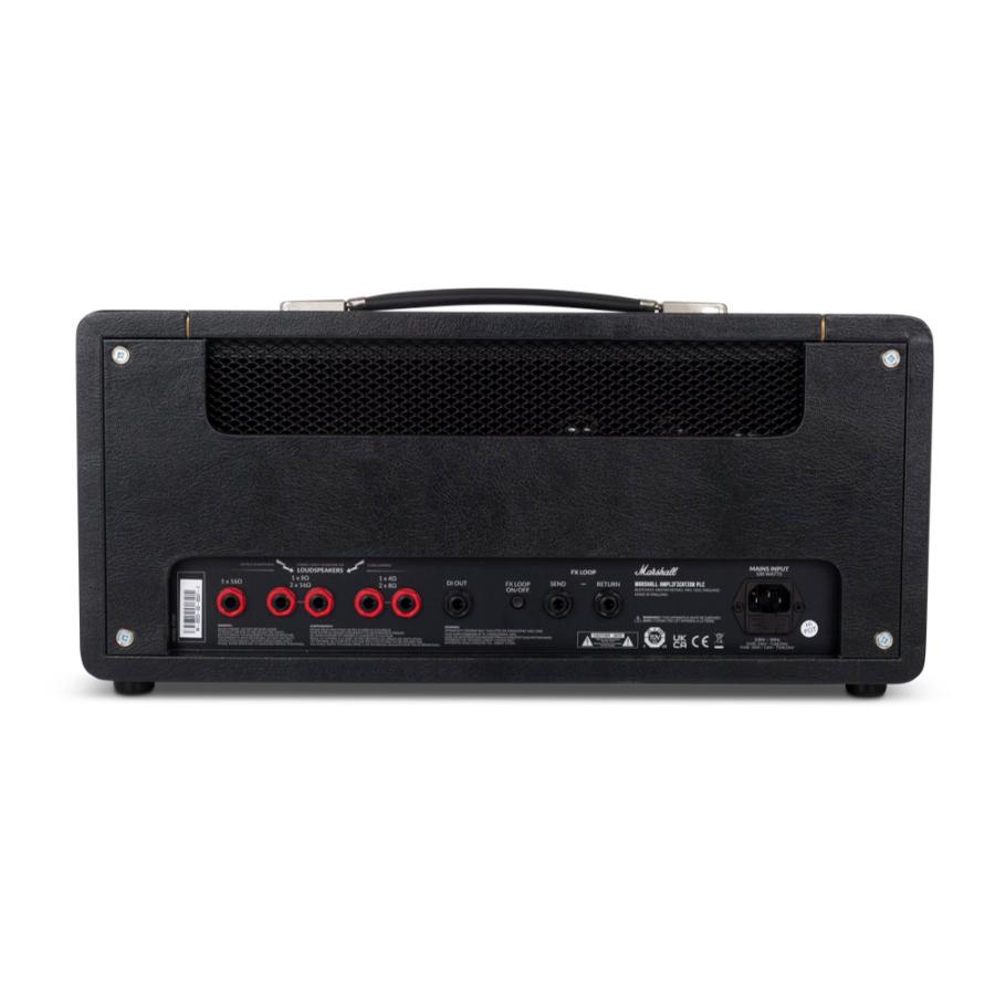 Marshall（マーシャル） Studio JTM ST20H 20W & ST212 2x12” ギター