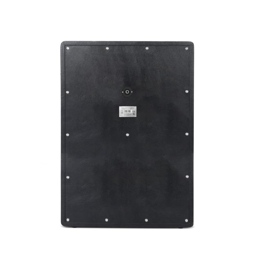 Marshall（マーシャル） Studio JTM ST20H 20W & ST212 2x12” ギター