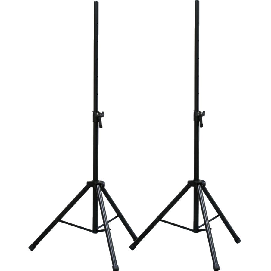 PAセット PAスピーカー YAMAHA STAGEPAS 400BT ポータブルPAシステム