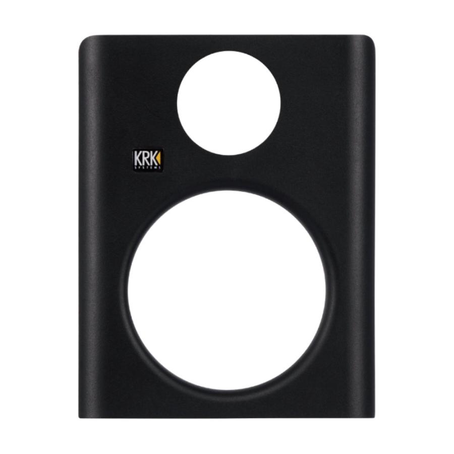 KRK SYSTEMS RP7G5 ROKIT G5 パワードモニタースピーカー ×2本セット