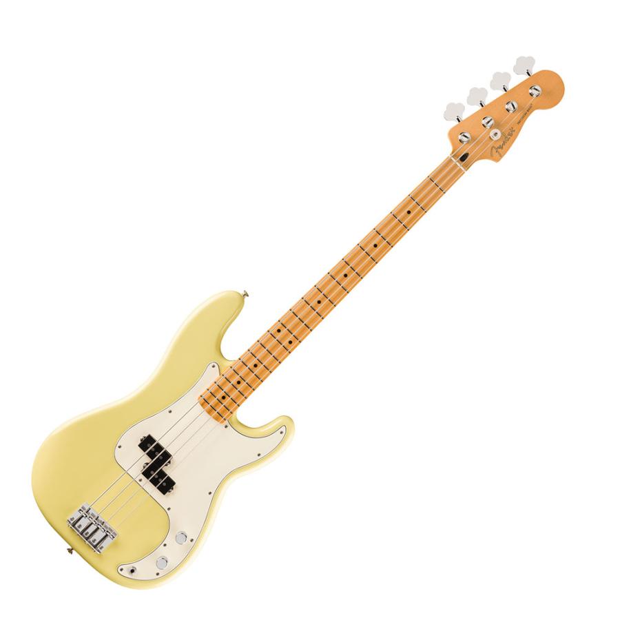 Fender（フェンダー） Player II Precision Bass MN HLY エレキベース