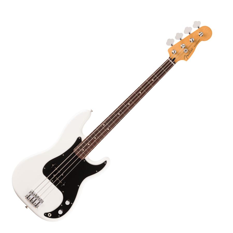 Fender フェンダー Player II Precision Bass RW PWT エレキベース VOXアンプ付き 入門10点 初心者セットの画像