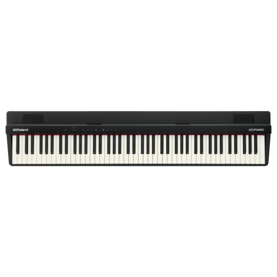 ローランド（Roland） GO-88PX GO:PIANO88 Entry Keyboard Piano