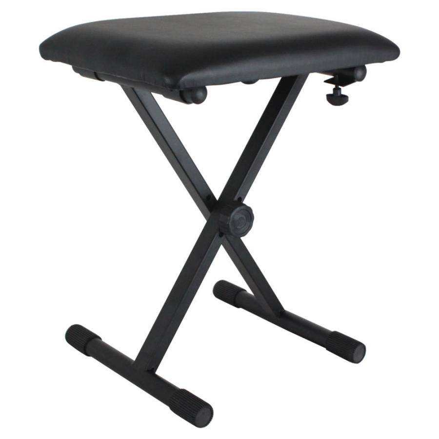 ローランド ROLAND GO-88PX GO:PIANO88 Entry Keyboard Piano 4