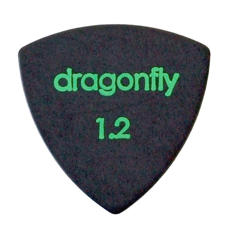 dragonfly PICK TR 1.2 BLACK ギターピック×50枚 chuya-online.com - 通販 - PayPayモール dragonfly PICK TR 1.2 BLACK ギターピック×50枚 chuya-online.com - 通販 - PayPayモール