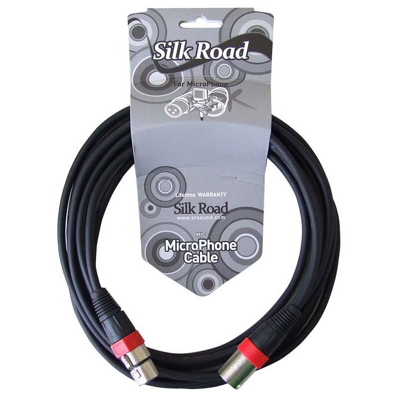 SHURE（シュア） SHURE SM58SE 5Mマイクケーブル（XLRオス-メス）付き