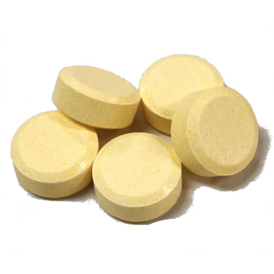 ビタミンＣ2000「CF」 330錠 |  | 02