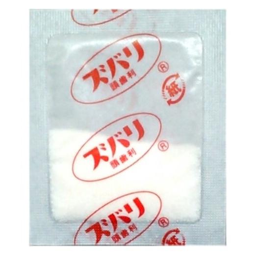 第(2)類医薬品　鎮痛薬 ズバリ１６包入り |  | 01