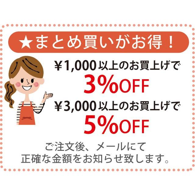 【送料無料】クロバ ーへら（和裁用品）31-301｜chw｜02