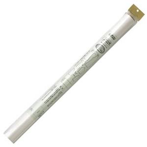 【送料無料】クロバー ハトロン紙〈ロールタイプ〉 製図・型紙用紙 39-321 | クロバー（手芸用品）