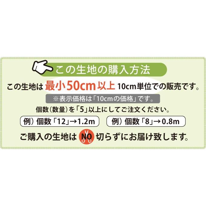 【送料無料】綿 シーチング生地 ブラックウォッチ 小 チェック |  | 04