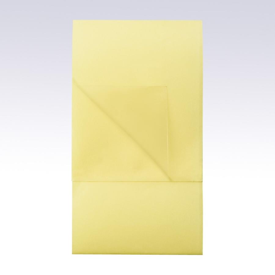 【送料無料】クロバー 半透明の補修シート 補修用品 68-080 | クロバー（手芸用品） | 02