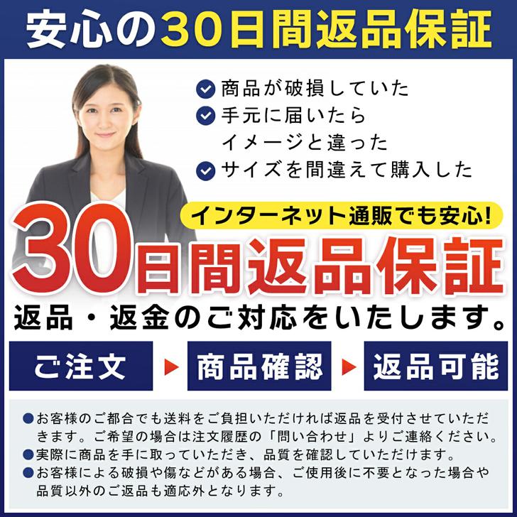 財布 カードケース  カードホルダー カード入れ  さいふ 本革 コンパクト スリム 薄い 大容量 ラウンドファスナー スキミング防止 3023｜chx20151125｜22