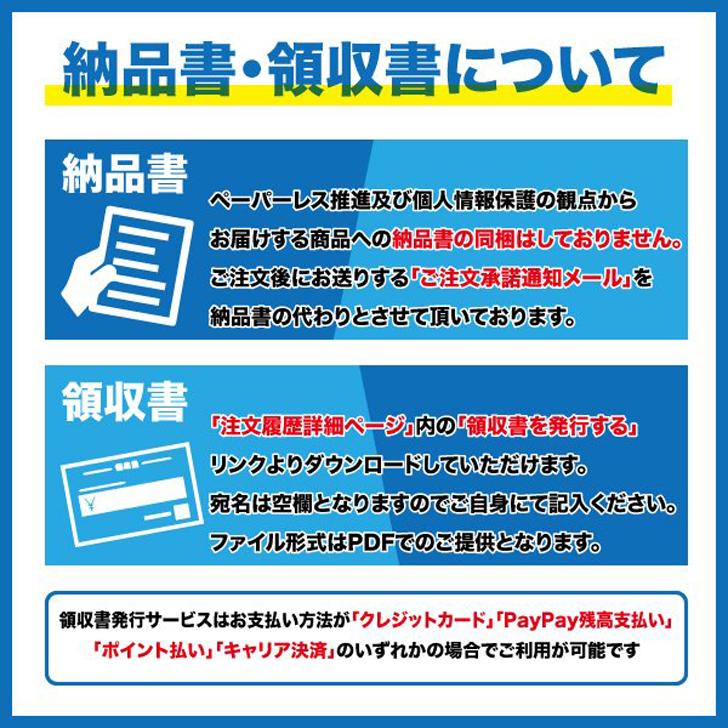 【高級ギフトケース付き】レディース長財布本革 大容量 薄い カードケース 小銭入れ ラウンドファスナー 軽量 スリム RFID おしゃれ 母の日 プレゼント 3013｜chx20151125｜20