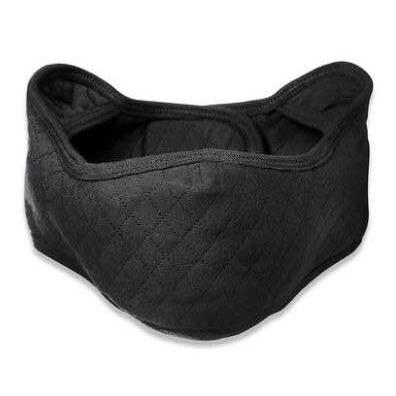 フェイスマスク 耳カバー 防寒 男女兼用 自転車 バイク レディース | 