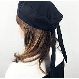 レディース 可愛い うさ耳 ベレー 帽子 うさぎ 兔耳 コスプレ COS 小物 |  | 01