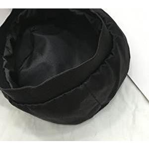 レディース 可愛い うさ耳 ベレー 帽子 うさぎ 兔耳 コスプレ COS 小物 |  | 02