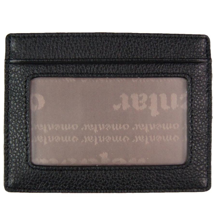 カードケース定期入れクレジットカード身分証明書財布ウォレットイン薄型カードケース |  | 02