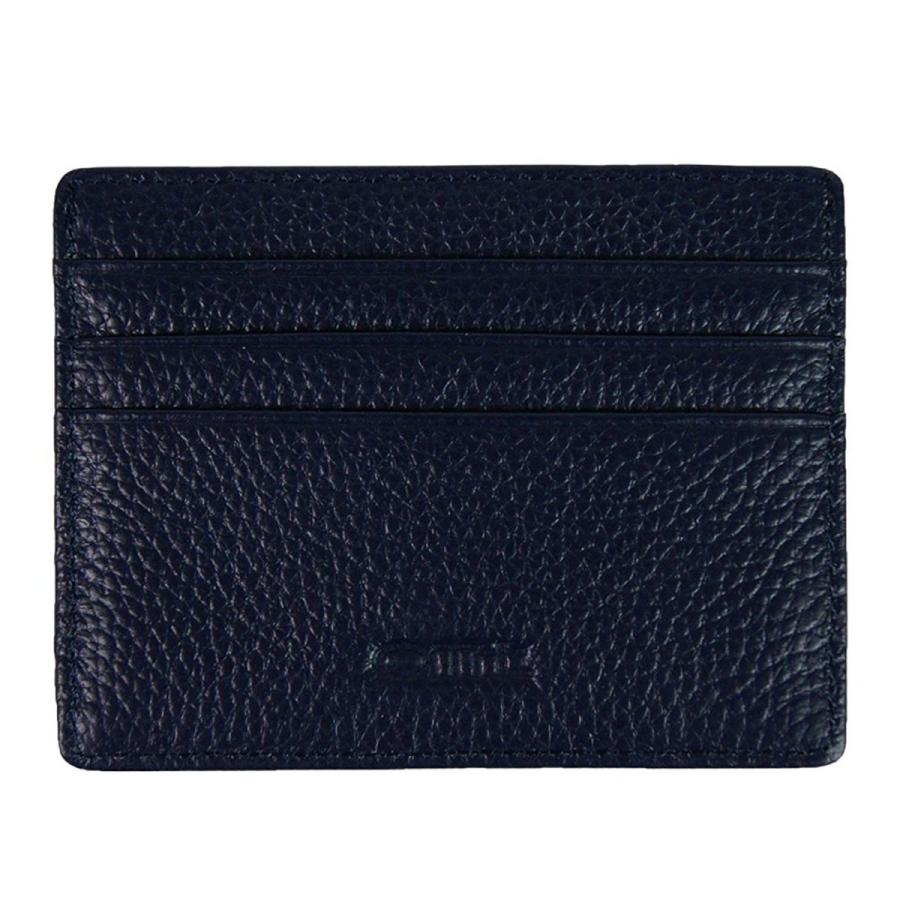 カードケース定期入れクレジットカード身分証明書財布ウォレットイン薄型カードケース |  | 05