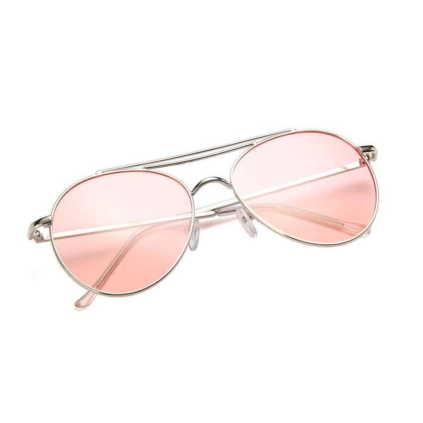 ティアドロップ サングラス クラシック デザイン レディース ケース付き 小物 |  | 07